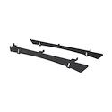 Houder Thule Caprock rail mount 3