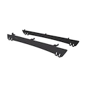 Houder Thule Caprock rail mount 4