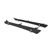 Houder Thule Caprock rail mount 5