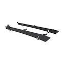 Houder Thule Caprock rail mount 5