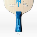 Hout Butterfly  Timo Boll ALC