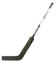 Houten goalie stick Bauer  SH1000 46" Youth