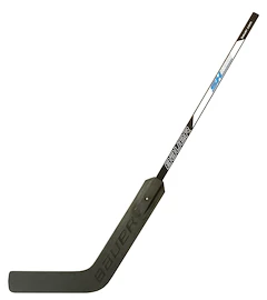 Houten goalie stick Bauer SH1000 46" Youth