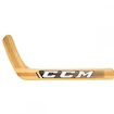 Houten goalie stick CCM Eflex 4.5 Intermediate