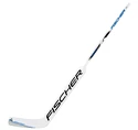 Houten goalie stick Fischer  GW250 Junior