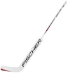 Houten goalie stick Fischer  GW250 Junior R (Full-right)