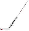 Houten goalie stick Fischer  GW250 Junior R (Full-right)