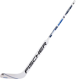 Houten goalie stick Fischer GW250 Senior