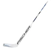 Houten goalie stick Fischer  GW250 Youth R (Full-right)