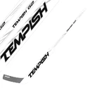 Houten goalie stick Tempish  G2 Junior