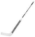 Houten goalie stick Warrior  Swagger SR2 Senior 26 inch, R (Full-right)