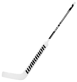 Houten goalie stick Warrior Swagger SR2 Senior