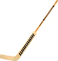 Houten goalie stick Warrior  Swagger STR2 Intermediate