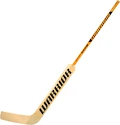 Houten goalie stick Warrior  Swagger STR2 Intermediate R (Full-right)