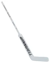 Houten goalie stick WinnWell  GXW 1 Junior 21 inch, L (Regular)