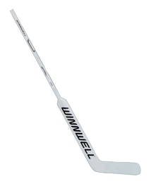 Houten goalie stick WinnWell GXW 1 Junior