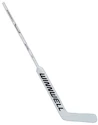 Houten goalie stick WinnWell  GXW 1 Senior 26 inch, L (Regular)