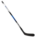 Houten ijshockeystick Bauer  Street SH1000 Senior 53", linkerhand naar beneden