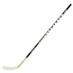 Houten ijshockeystick CCM Ultimate KOHO Senior 29 linkerhand naar beneden