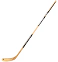 Houten ijshockeystick Fischer  W150 Tyke