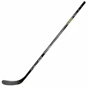 Houten ijshockeystick Fischer  W250 Junior