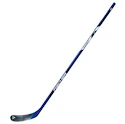 Houten ijshockeystick Fischer  W250 Senior 92 linkerhand naar beneden