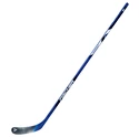 Houten ijshockeystick Fischer  W250 Tyke