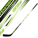 Houten ijshockeystick Tempish  G3S Green Senior