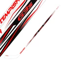 Houten ijshockeystick Tempish  G3S Red Junior