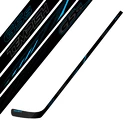 Houten ijshockeystick Tempish  G5S  Junior