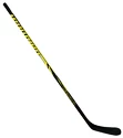 Houten ijshockeystick Warrior Bezerker V2 Youth