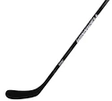 Houten ijshockeystick WinnWell  RXW1 Wood Junior