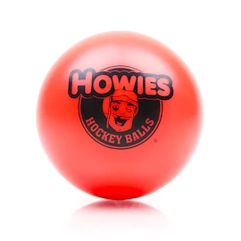 Howies Low Bounce