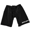 IJshockey broekhoes Bauer  PANT COVER SHELL Black Junior