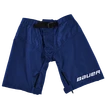 IJshockey broekhoes Bauer  PANT COVER SHELL Senior