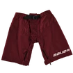 IJshockey broekhoes Bauer  PANT COVER SHELL Senior