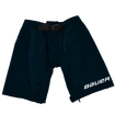 IJshockey broekhoes Bauer  PANT COVER SHELL Senior