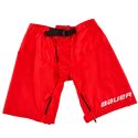 IJshockey broekhoes Bauer  PANT COVER SHELL Senior