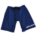 IJshockey broekhoes Bauer  PANT COVER SHELL Senior