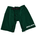 IJshockey broekhoes Bauer  PANT COVER SHELL Senior