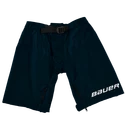 IJshockey broekhoes Bauer  PANT COVER SHELL Senior