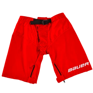 IJshockey broekhoes Bauer  PANT COVER SHELL Senior