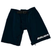 IJshockey broekhoes Bauer Supreme PANT COVER SHELL Intermediate