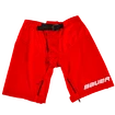 IJshockey broekhoes Bauer Supreme PANT COVER SHELL Intermediate