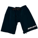 IJshockey broekhoes Bauer Supreme PANT COVER SHELL Intermediate