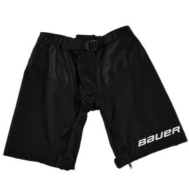 IJshockey broekhoes Bauer Supreme PANT COVER SHELL Intermediate