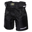 IJshockey broekhoes Bauer Supreme PANT COVER SHELL Intermediate L, Zwart