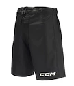 IJshockey broekhoes CCM  PANT SHELL Black L