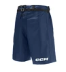 IJshockey broekhoes CCM  PANT SHELL Navy