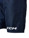 IJshockey broekhoes CCM  PANT SHELL Navy